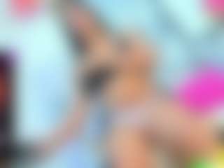 Dirtypeyton's Live Sex Cam Show