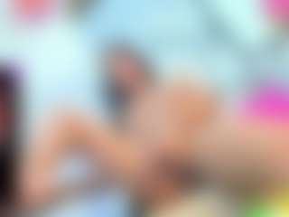 Live cam show with Dirtypeyton - Anal Toys on Camsoda