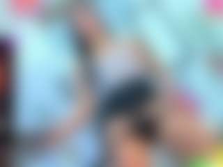 Dirtypeyton's Live Sex Cam Show