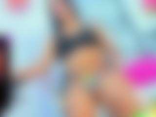 Dirtypeyton's Live Sex Cam Show