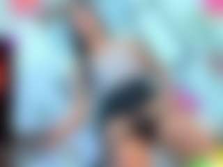 Dirtypeyton's Live Sex Cam Show