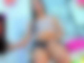 Dirtypeyton's Live Sex Cam Show