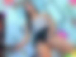 Dirtypeyton's Live Sex Cam Show