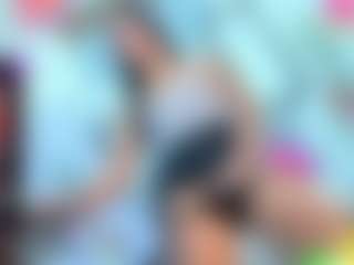 Dirtypeyton's Live Sex Cam Show