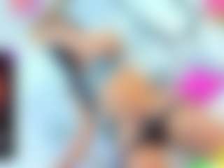 Dirtypeyton's Live Sex Cam Show