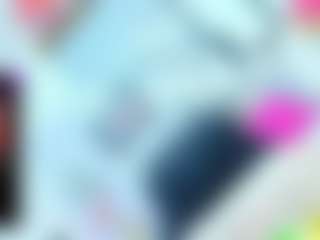 Dirtypeyton's Live Sex Cam Show