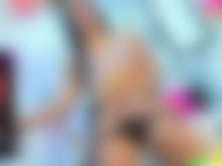 Live cam show with Dirtypeyton - Smoking on Camsoda