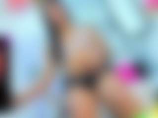 Live cam show with Dirtypeyton - Bbc on Camsoda