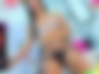 Dirtypeyton's Live Sex Cam Show