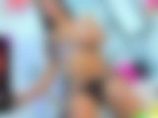 Live cam show with Dirtypeyton - Smoking on Camsoda