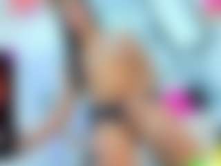 Dirtypeyton's Live Sex Cam Show