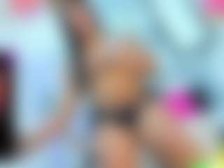 Dirtypeyton's Live Sex Cam Show