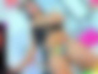 Dirtypeyton's Live Sex Cam Show