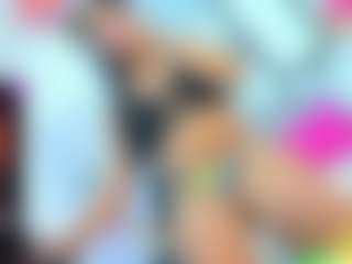 Live cam show with Dirtypeyton - Lean on Milfs Live