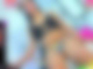Dirtypeyton's Live Sex Cam Show