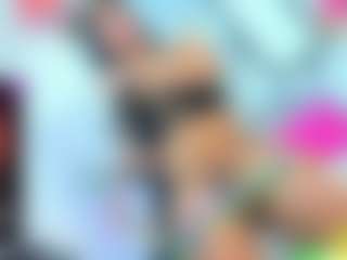 Live cam show with Dirtypeyton - Ejaculation on Milfs Live