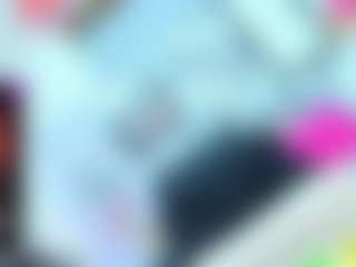 Live cam show with Dirtypeyton - Anal Toys on Milfs Live