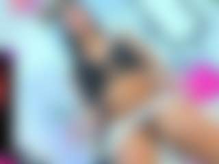 Dirtypeyton's Live Sex Cam Show