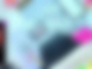 Dirtypeyton's Live Sex Cam Show