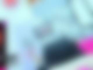 Dirtypeyton's Live Sex Cam Show