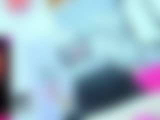 Dirtypeyton's Live Sex Cam Show