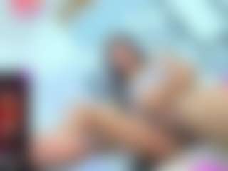 Dirtypeyton's Live Sex Cam Show