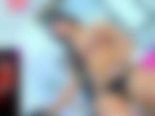 Dirtypeyton's Live Sex Cam Show