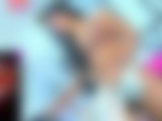 Dirtypeyton's Live Sex Cam Show