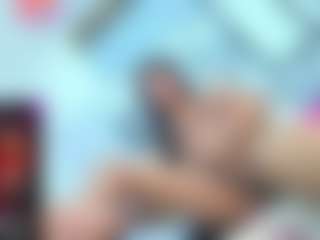Dirtypeyton's Live Sex Cam Show