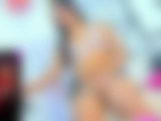 Dirtypeyton's Live Sex Cam Show