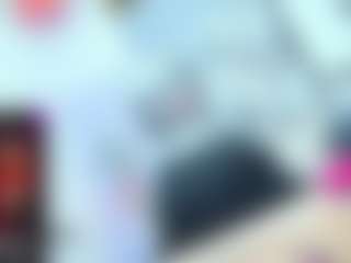 Dirtypeyton's Live Sex Cam Show