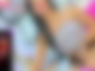 Dirtypeyton's Live Sex Cam Show