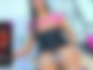 Dirtypeyton's Live Sex Cam Show