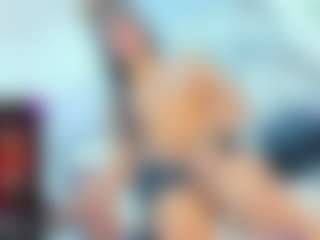 Live cam show with Dirtypeyton - Roleplay on Sweet Sext