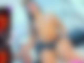 Dirtypeyton's Live Sex Cam Show