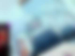 Dirtypeyton's Live Sex Cam Show