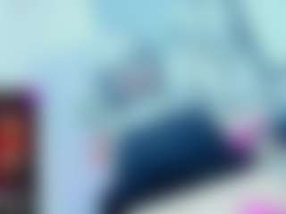 Live cam show with Dirtypeyton - Brown Eyes on Camsoda