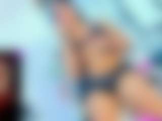 Dirtypeyton's Live Sex Cam Show