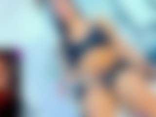 Live cam show with Dirtypeyton - Brown Eyes on Camsoda