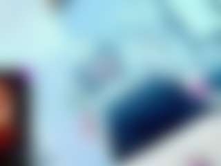 Live cam show with Dirtypeyton - Black Hair on Camsoda