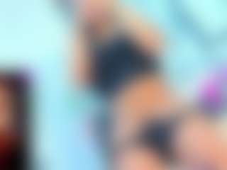 Dirtypeyton's Live Sex Cam Show