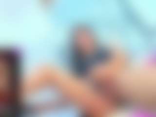Dirtypeyton's Live Sex Cam Show