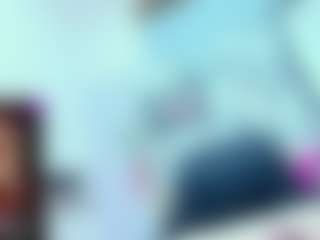 Dirtypeyton's Live Sex Cam Show