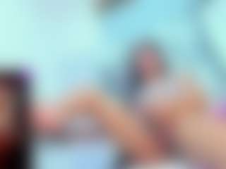Dirtypeyton's Live Sex Cam Show