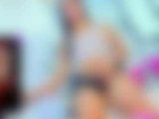 Dirtypeyton's Live Sex Cam Show
