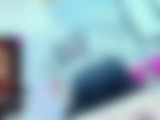 Dirtypeyton's Live Sex Cam Show