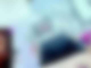 Show de cam sexual en vivo de Dirtypeyton