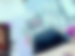 Dirtypeyton's Live Sex Cam Show