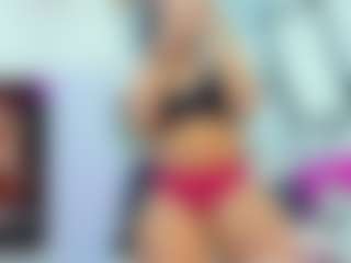 Dirtypeyton's Live Sex Cam Show