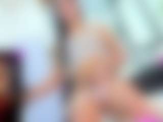 Dirtypeyton's Live Sex Cam Show